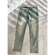 Gucci Jeans